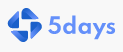 5days